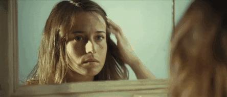 有人天生皮肤很黑然后怎么变白呢,天生皮肤黑怎么调理能变白