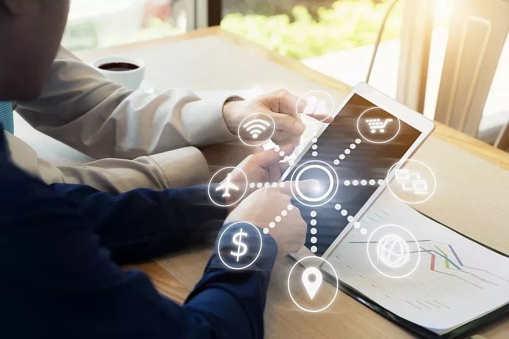 电商运营与推广技巧培训,如何提高电商运营实操