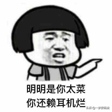 头戴式猫耳耳机测评紫色,猫耳声学mini耳机