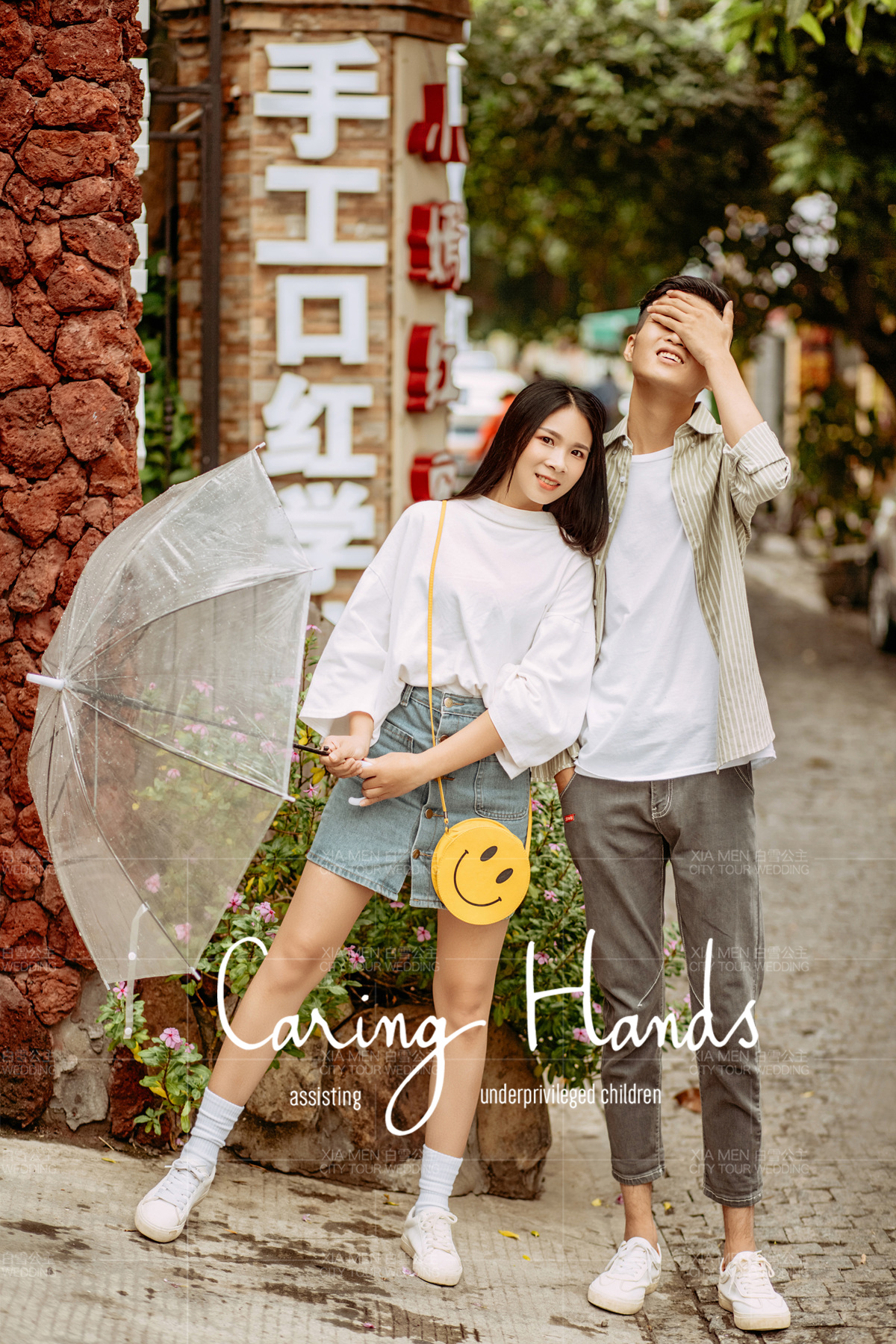 如何选婚纱照影楼,怎样选婚纱照影楼