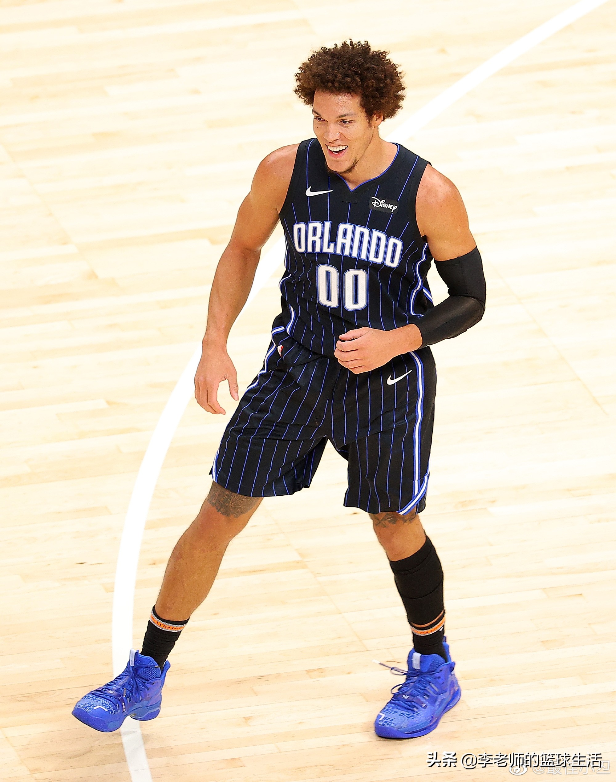 重剑无锋大巧不工免费阅读,重剑无锋大巧不工简介