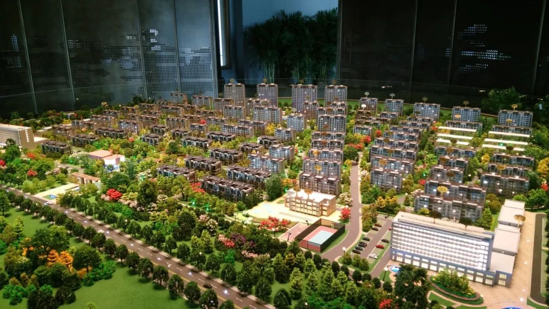 威海楼盘二月份销售情况,威海楼盘真实成交在哪里查