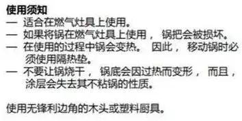 郑州宜家如何逛,郑州宜家购物最全攻略