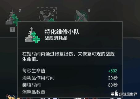 IX级重巡洋舰,德雷克级巡洋舰