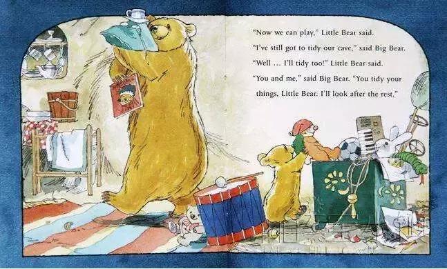 陪孩子玩的父母还需注意什么,一岁半孩子父母应该陪孩子怎么玩