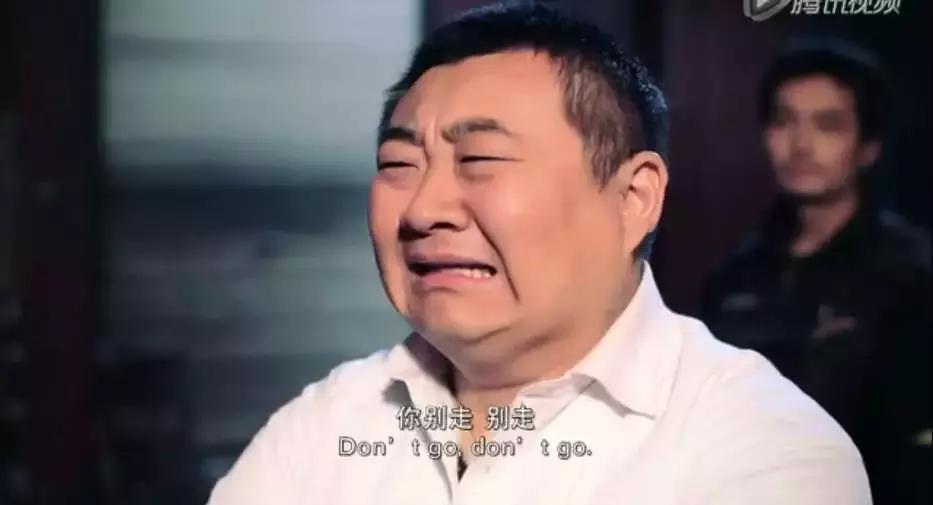 西安市徐家庄网红,西安高新区徐家庄村