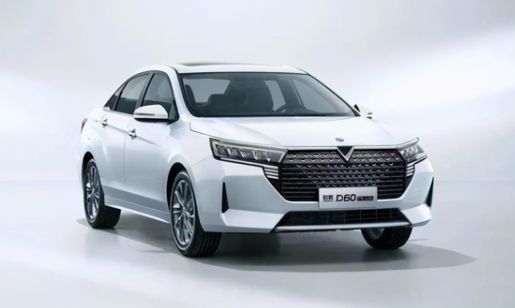 作为供应商要怎么对付采购商,连接器经销商如何生存