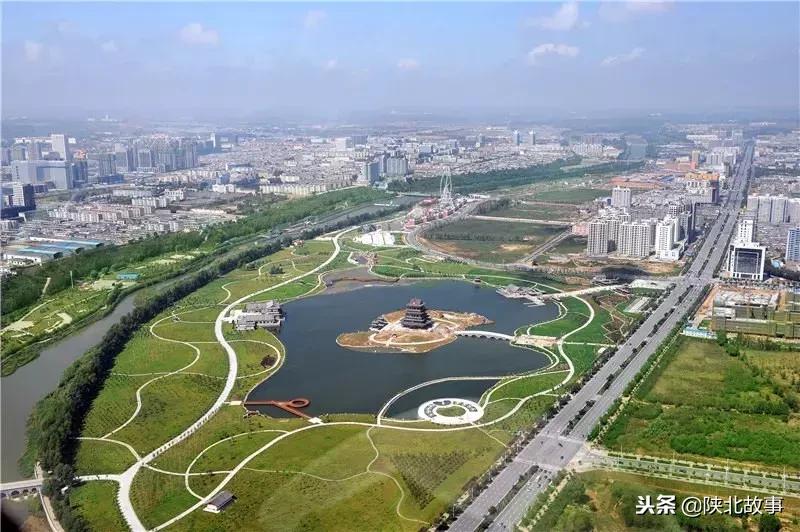 总有人问我如何统一回复,有人问我怎么了我怎么回复