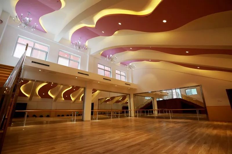 国内外顶尖音乐大师齐聚,世界知名音乐大师排名