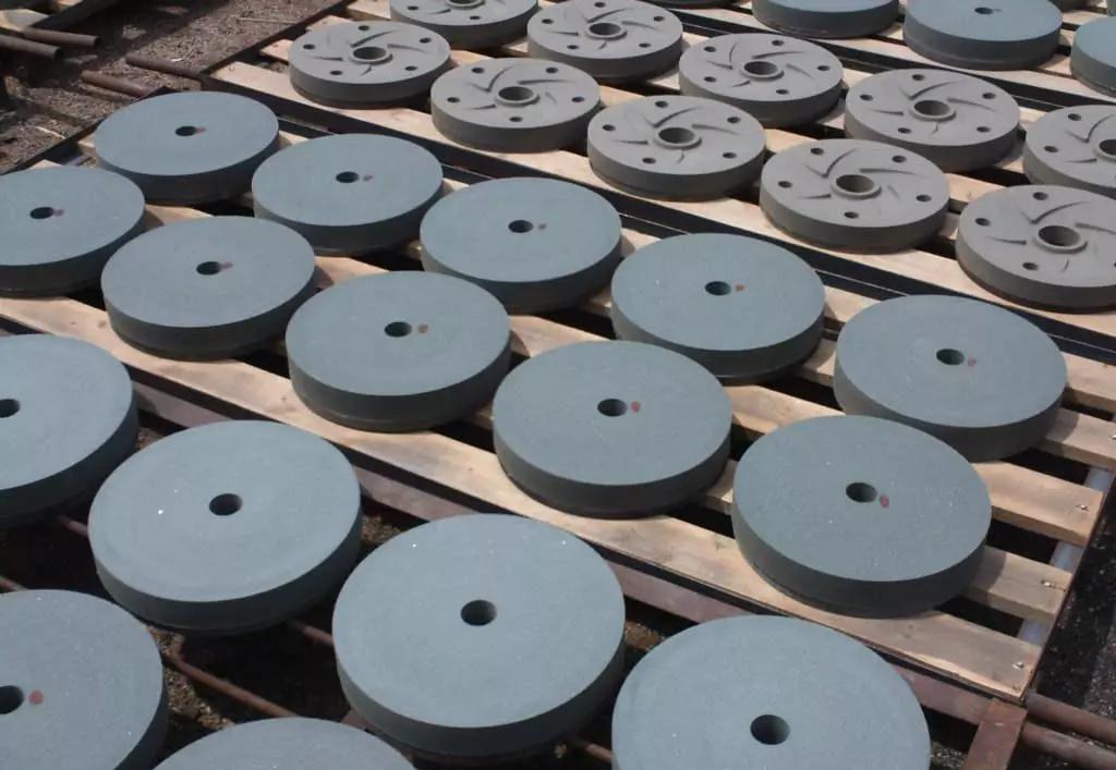 砂轮机事故瞬间,砂轮机意外事故