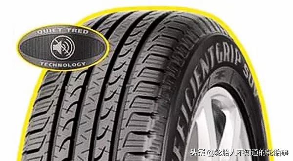 汽车轮胎什么品牌耐用性价比高,汽车轮胎充气泵哪个品牌好一点