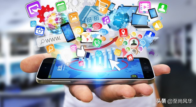 手机开机突然变慢是什么原因,手机开机变慢怎么解决