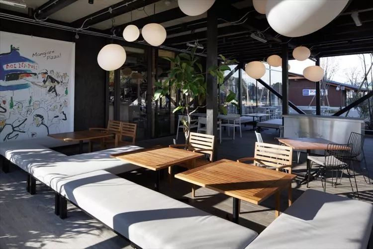 日本梅田心斋桥购物,日本大阪心斋桥购物