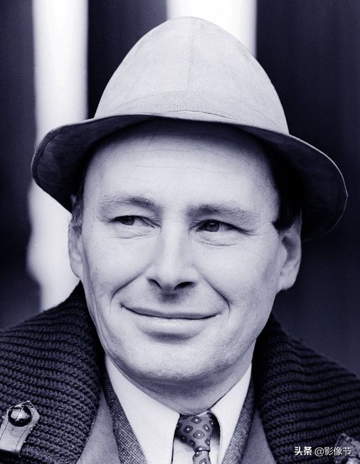 瓦尔特保卫萨拉热窝的演员还在吗,瓦尔特保卫萨拉热窝的演员们图片