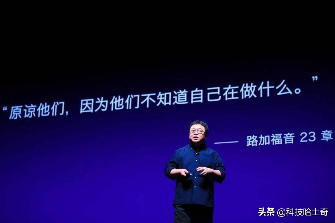 小米小爱智能鼠标,小米小爱鼠标中最好用的