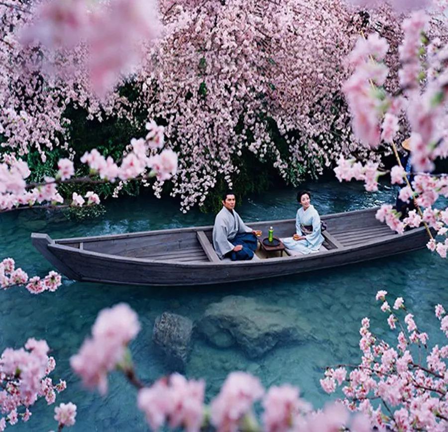 日本高消费的真实经历,日本高消费的真实感受