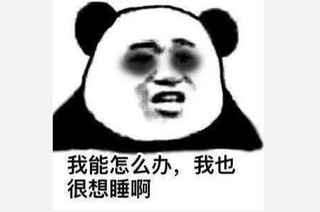 耳根，没落仙侠的扛鼎作家｜不叩魔前不做仙，一念封天在人间