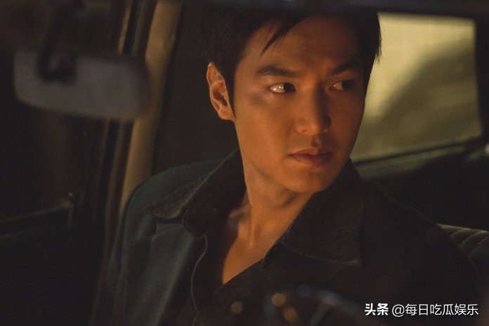 韩国最厉害的电视剧演员,盘点那些对韩国电影做出贡献女星