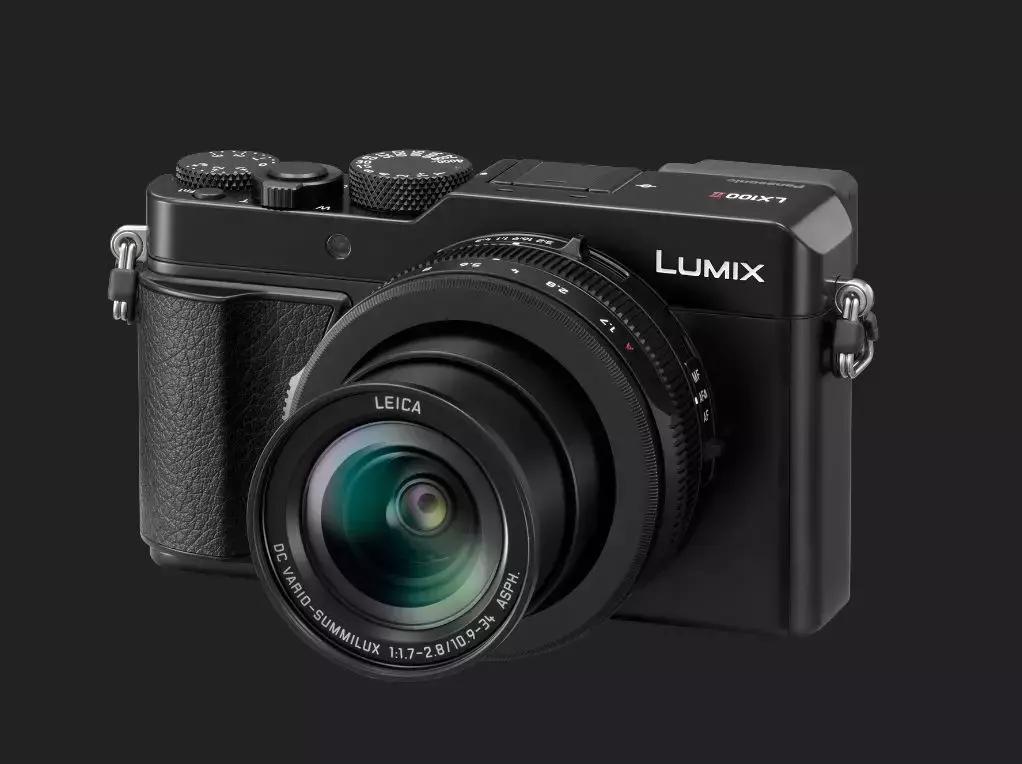 年终盘点系列,年终盘点全部