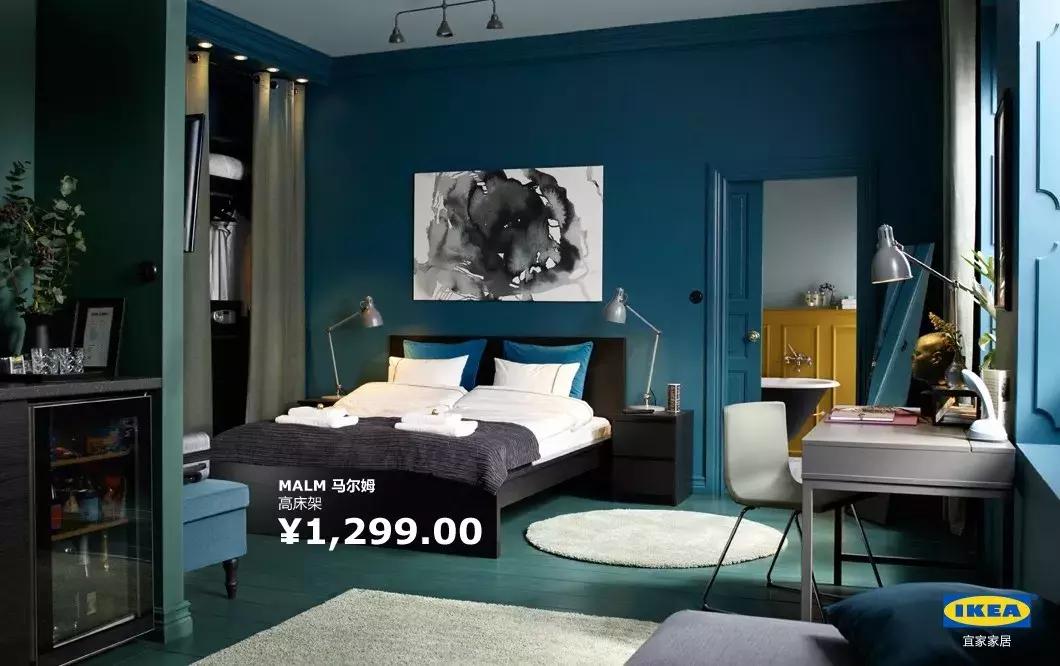 官方证实！宜家意向落户厦门，正在岛内选址！这份攻略，快收藏…