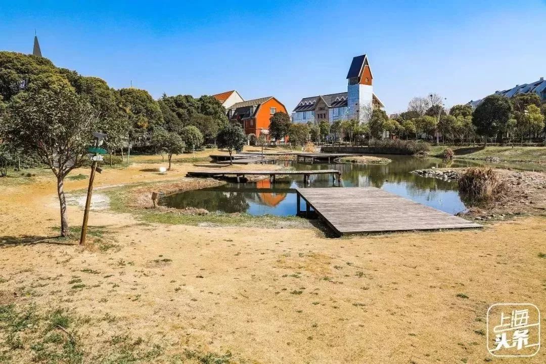 上海国庆小众旅行攻略路线图,上海出发国庆旅游攻略推荐