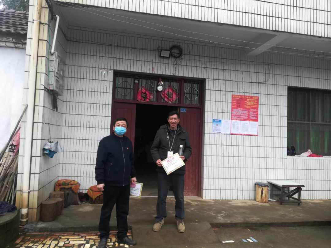 当妻子身患重病时丈夫的举动,夫妻两人都确诊了癌症放弃治疗