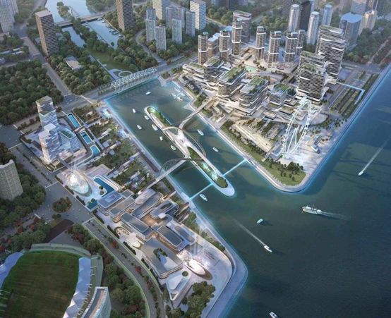 海澜之家被哪个公司收购了,海澜之家股东减持