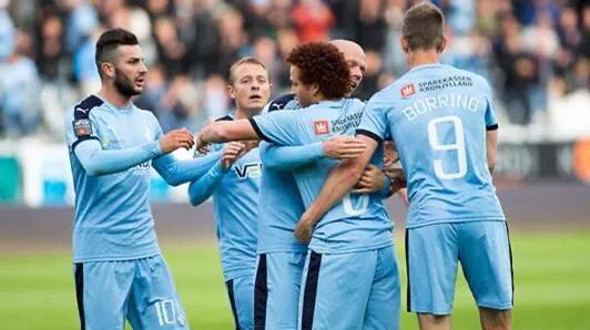 9.19竞彩比分预测,欧洲杯今日竞彩推荐