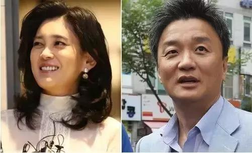 凤凰男离婚敲诈,凤凰男的婚姻结局解气