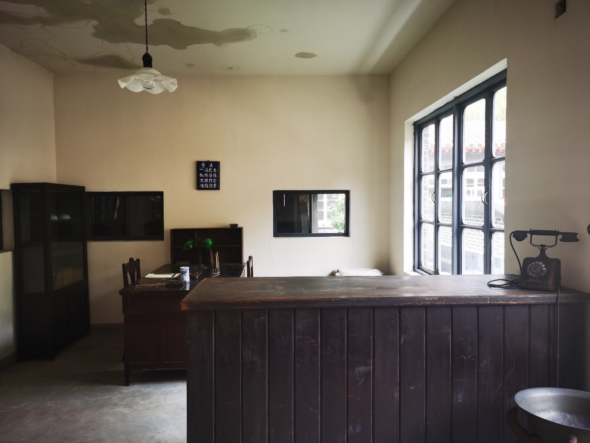 天津有多少人了解“三条石”？李鸿章运走了小夫人留下了三条石