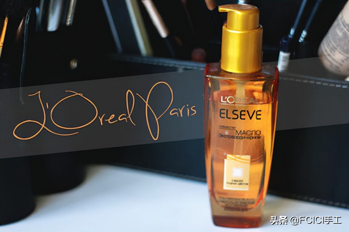 经常染发头发干枯毛躁怎么保养,干枯毛躁的头发怎么去保养