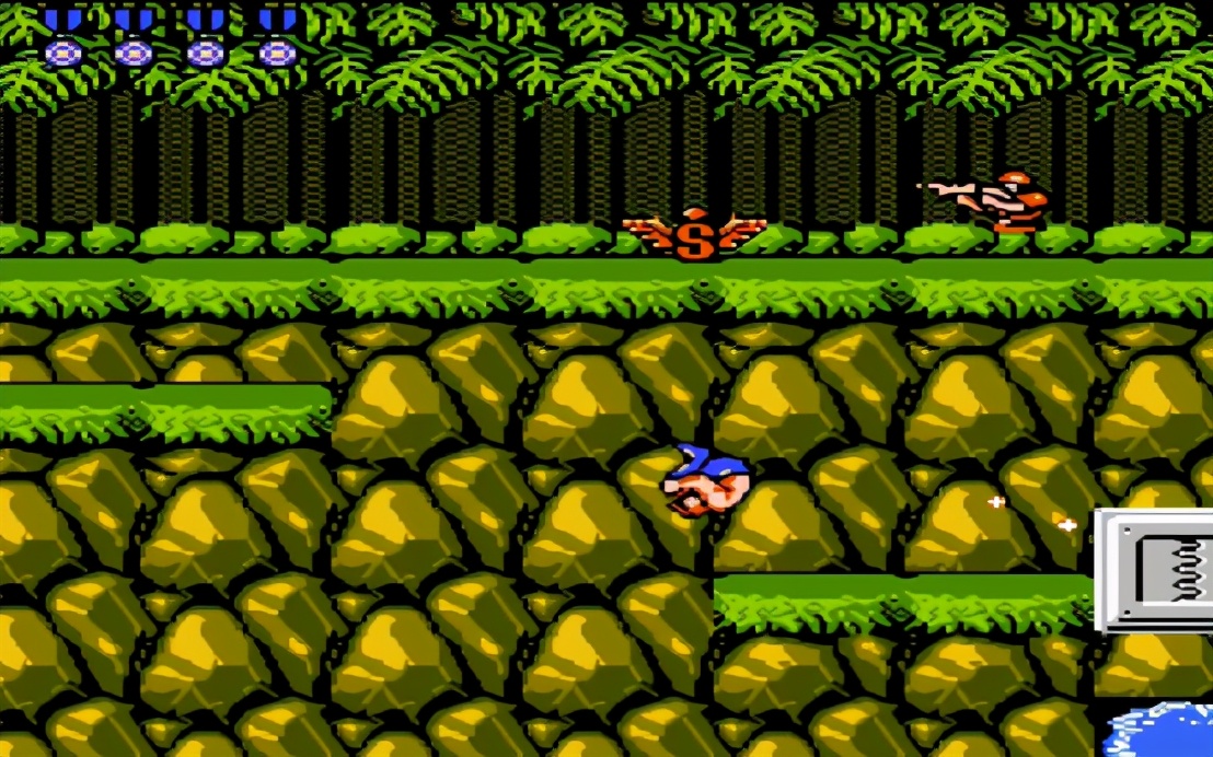 单机游戏开挂也有争议,为什么单机游戏开挂就不好玩了