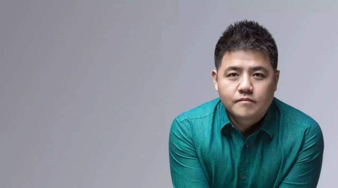 30岁了还在拿5000不到的工资,30岁还在拿着4000块工资