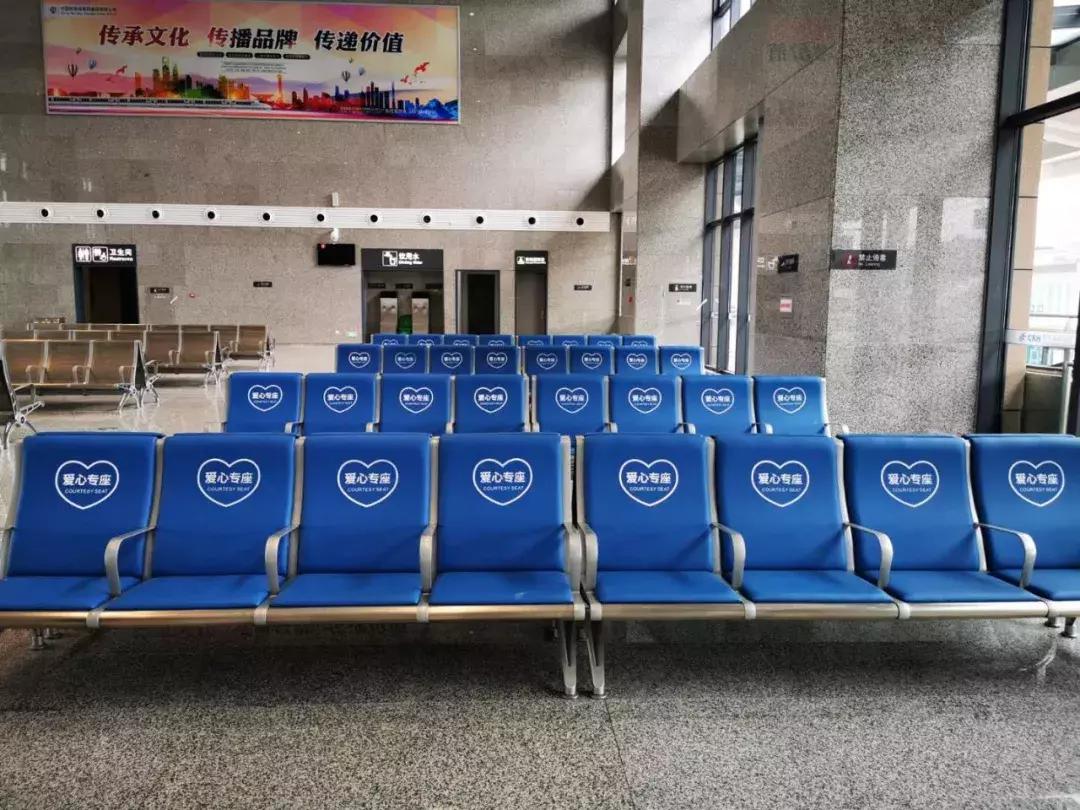 成贵高铁成都到宜宾线路图,成都到宜宾高铁6月10日能开通吗