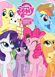 孩子不懂英语可以看英语动画片么,适合英语一二年级看的英语动画片