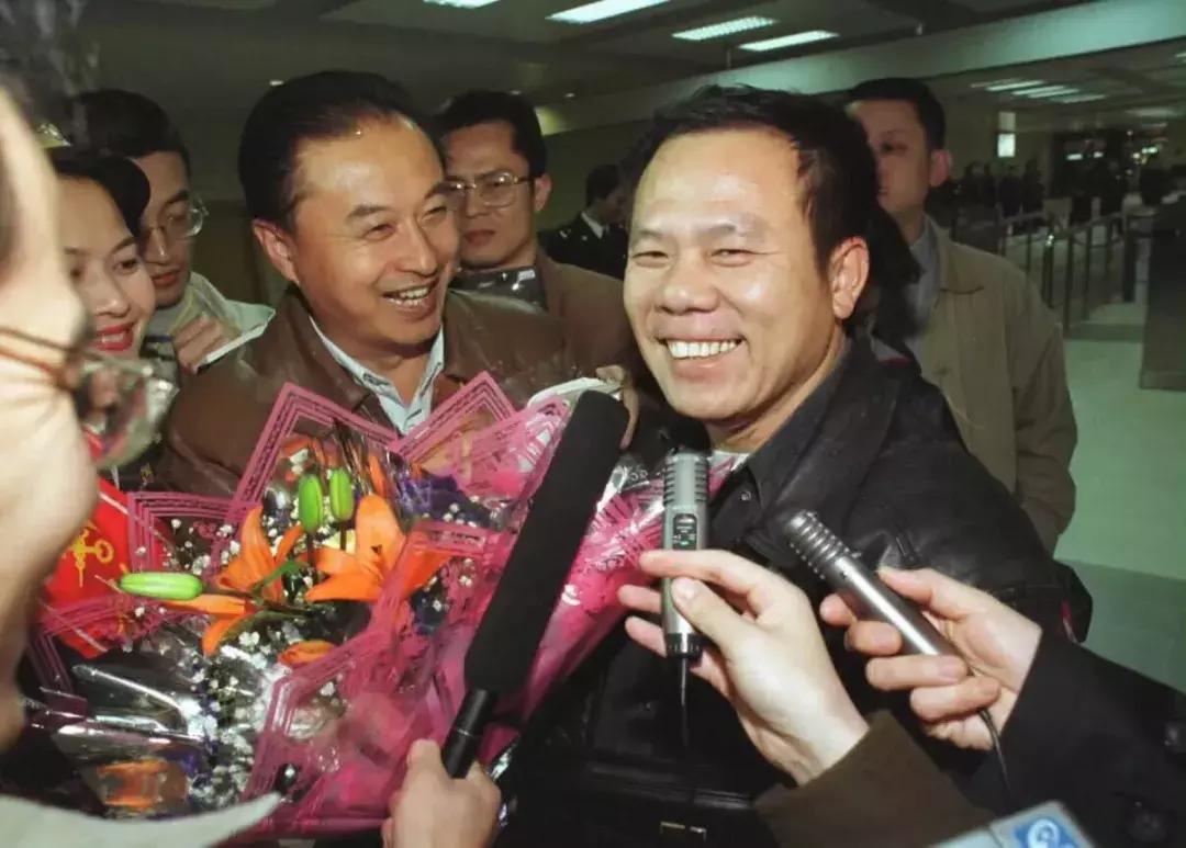 澳门回归20周年有什么信号,澳门回归从回归到现在过了几周年