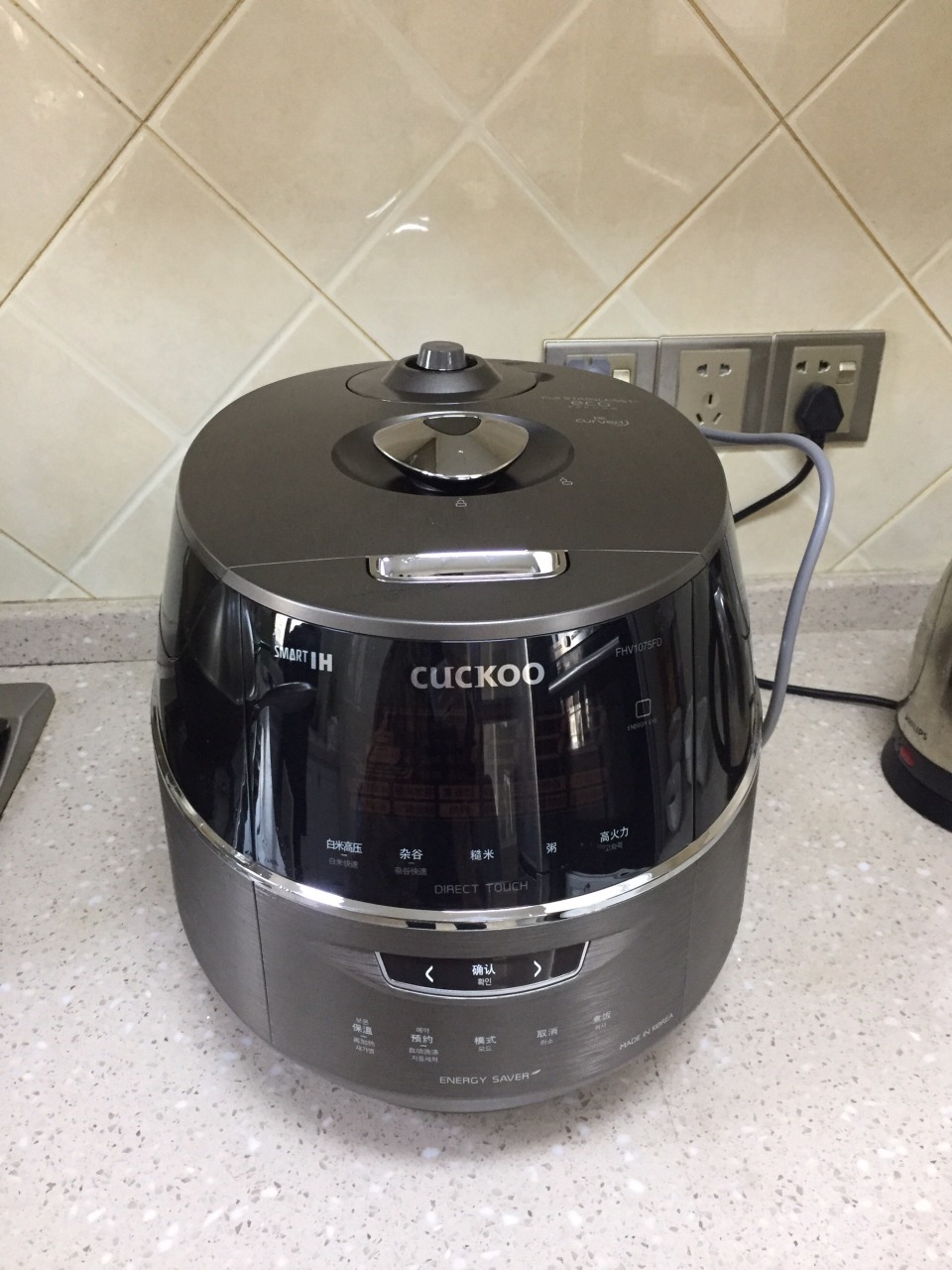 这七种家电真没必要买贵的,这10种家电没必要买贵的