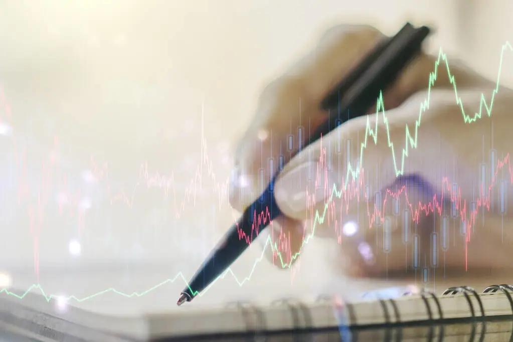 期货交易选择品种重要吗,期货交易技术重要吗