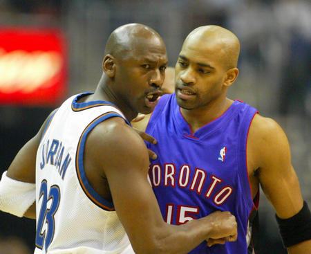 麦基字母哥恩比德的四选一,麦基字母哥