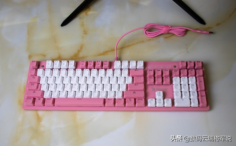 双飞燕血手幽灵b770恢复出厂设置,血手幽灵f200q好还是b770好