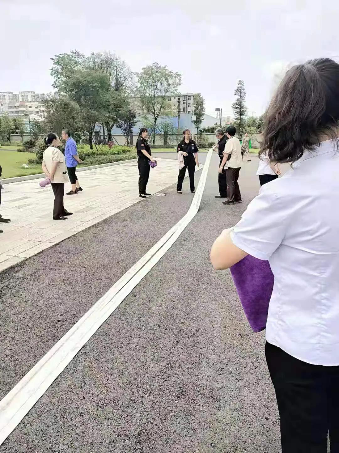 南充嘉陵彩虹星城,四川南充嘉陵区彩虹星城