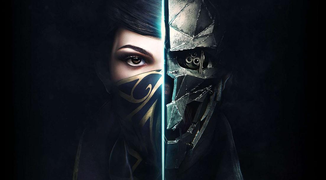 一手好牌打得稀巴烂回不去,一手好牌打得稀烂不争气