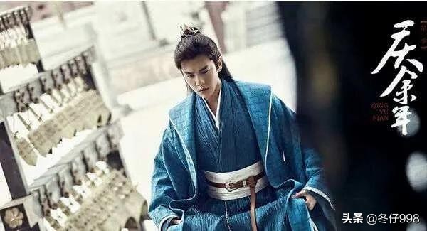 张若昀违约纠纷是真的吗,张若昀涉1.4亿违约纠纷后续曝光