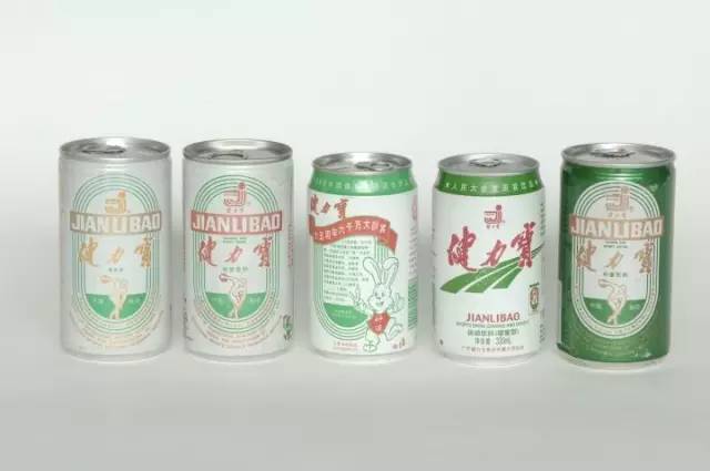 武汉人小时候的回忆,武汉人80后童年的回忆