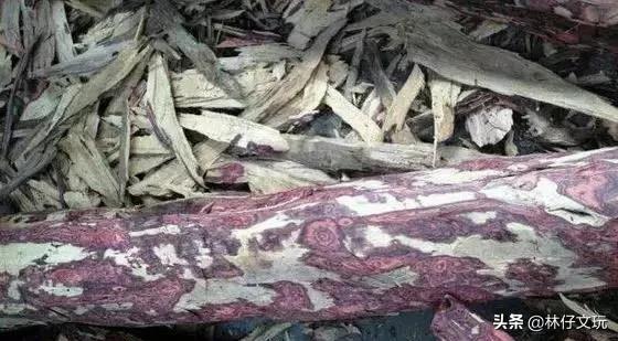 大叶黄花梨的鉴别方法,白酸枝和微凹黄檀哪个好