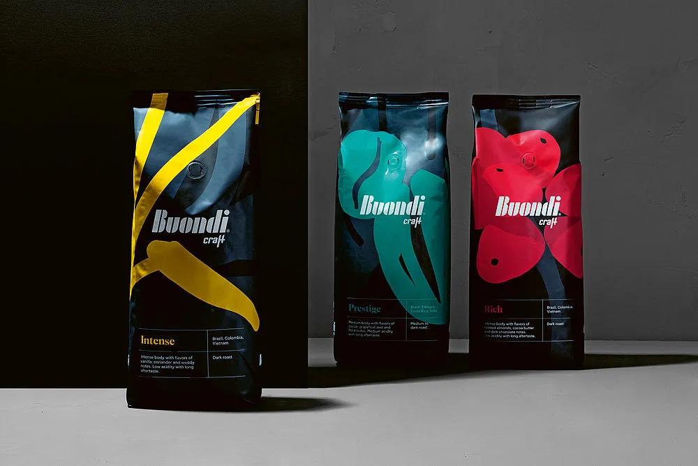 2020红点设计大奖包装类,红点设计大奖2021商品图标