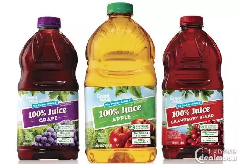 美国橙汁致癌,果汁相关的食品安全危害