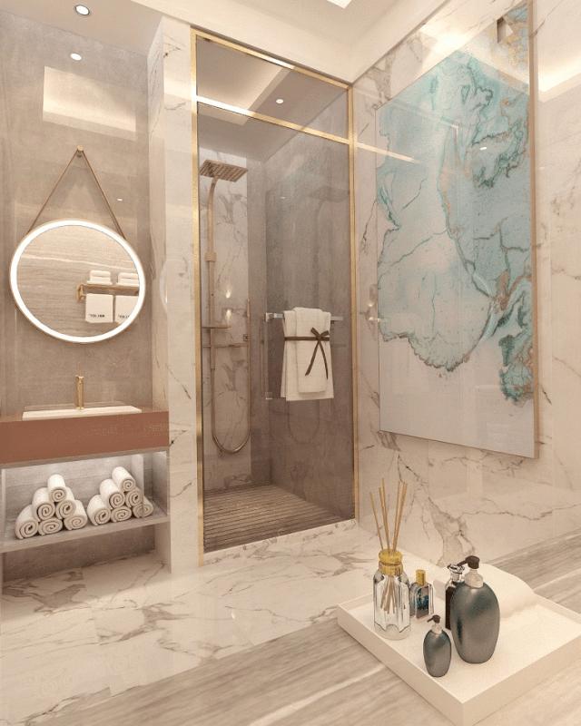 涓介敠钁ｄ簨闀挎矆鑹敠,鍖椾含涓介敠鍒涘浜烘矆鑹敠