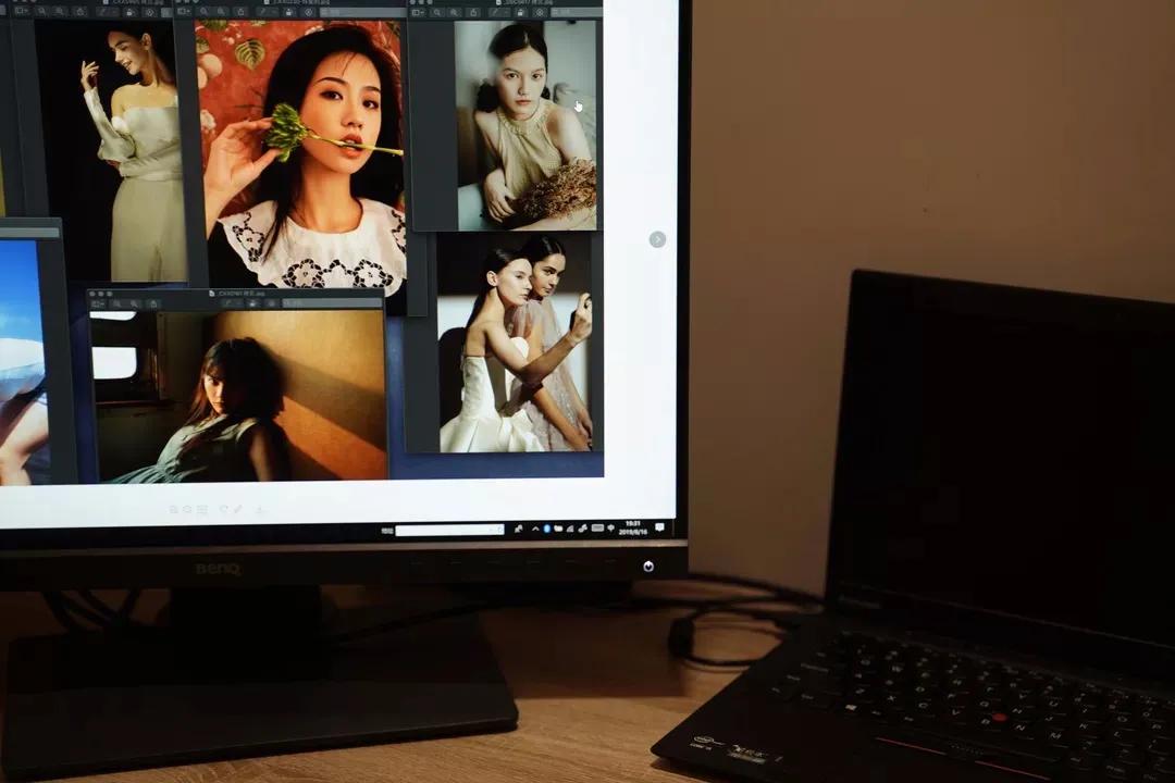 摄影修图4k显示器推荐,摄影修图4k显示器需要什么显卡