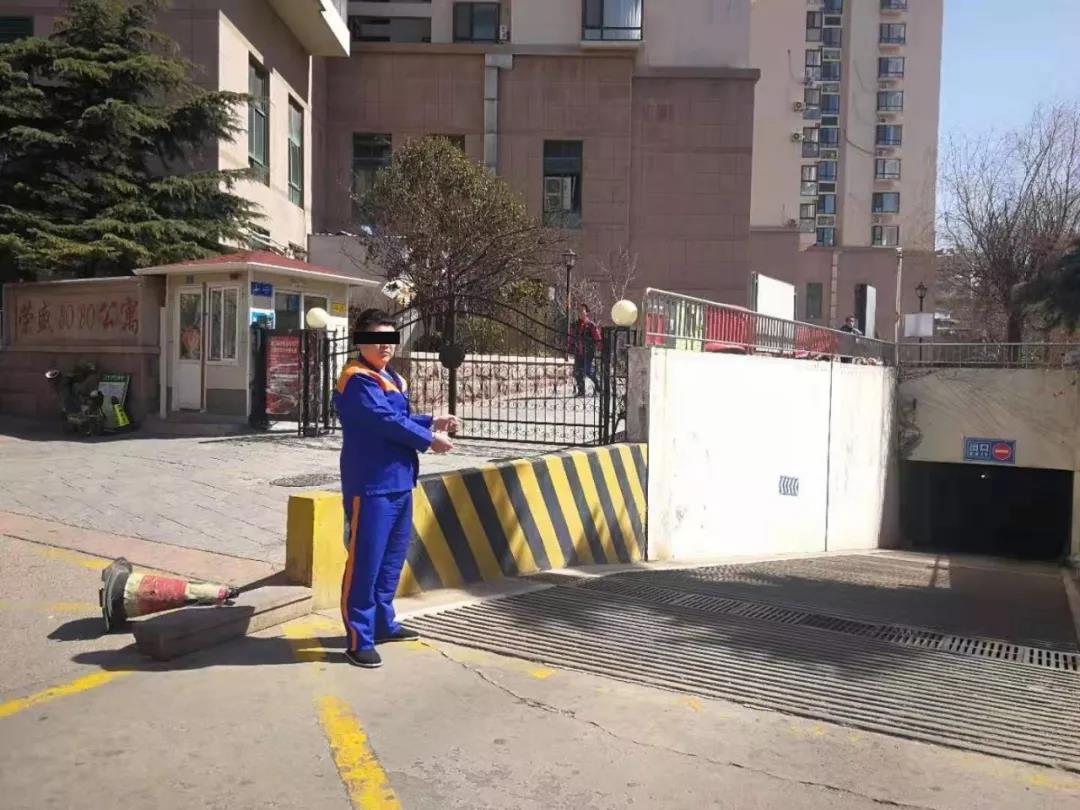 青岛这个黑社会团伙竟然有自己的律师事务所！警方公布铲除赵振韶黑社会性质组织办案细节